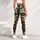 standard-leggings/Y3mlqRbnKV