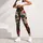 standard-leggings/c88-imG3o5
