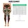 standard-leggings/nA3PQLtFM-