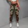 standard-leggings/w6mkaiJGB1