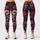 standard-leggings/La5NoqvjT8