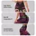 standard-leggings/SzsbGC7a4t