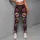 standard-leggings/TXSisgVAVS