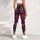 standard-leggings/kmRms2NMcc
