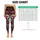 standard-leggings/pp-WiNaedz