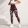 standard-leggings/uJomemohbC