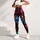 standard-leggings/1aXXxprGL3