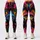 standard-leggings/5-_xLgj7y0