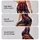 standard-leggings/Gg1UIjMfkX
