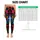 standard-leggings/GoDXFs3y5r