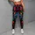 standard-leggings/X8dKCWPEYx