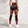 standard-leggings/okWPGgbKrK