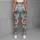 standard-leggings/-polQzvnHf