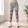 standard-leggings/2uHpiQ87jm
