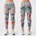 standard-leggings/Z-C1KALnf6