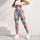 standard-leggings/cWvXhWFqPC