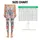 standard-leggings/lnY4pOHJMs