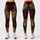 standard-leggings/6CpL5tF_Lj