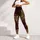 standard-leggings/Rb0R4rv_2b