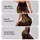 standard-leggings/nGot0CnR9p