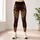 standard-leggings/nvG2ZwKinq