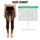 standard-leggings/rJVVr-CpJm