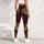 standard-leggings/rS0SAyaLkG