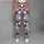 standard-leggings/0wYX6SAhZS