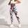 standard-leggings/5Qy_68ZUDW
