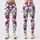 standard-leggings/LcaZR7W2xL