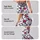 standard-leggings/T-UPmkMYVf