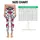 standard-leggings/a0CxSyhIA7