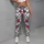 standard-leggings/w9-7nquv1N