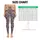 standard-leggings/1EFDH0KH9X