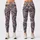 standard-leggings/QPcAPmggm7