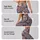 standard-leggings/V0N6bJaD-3
