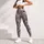 standard-leggings/jDuzIZ6DcZ