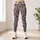 standard-leggings/jKzXuthJr9