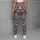 standard-leggings/ujeYQN_eGI