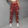 standard-leggings/1bK5q9kQH3