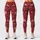 standard-leggings/AgrMudAzqo