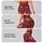 standard-leggings/f0eKzXx9ar