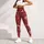 standard-leggings/hLJ0YVa2i7