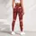 standard-leggings/xeaVME1Oxv