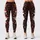 standard-leggings/AnP-ukSr1H
