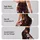 standard-leggings/AvGOyg_LSi