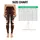 standard-leggings/Hhf44aP2c6