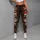 standard-leggings/f3MjgJfKNl