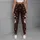 standard-leggings/q2p7tiGwxg