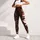 standard-leggings/vN0mHSe-j7
